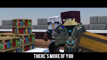 Herobrine