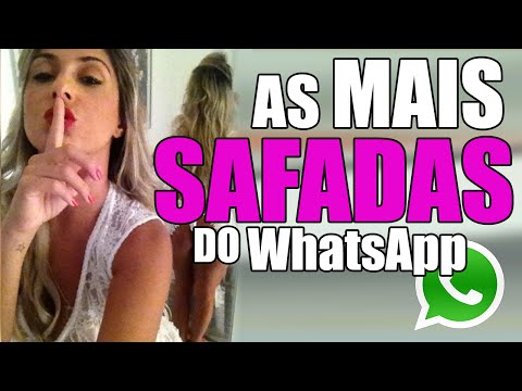 [PUNIQRANDLINE-(au-dating-names.txt) 27 As mulheres mais safadas do whatsapp [PUNIQRANDLINE-(au-dating-names.txt) 30
