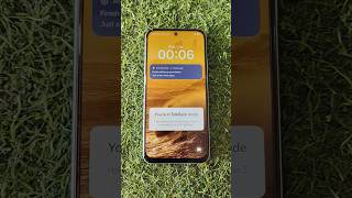 How to TalkBack Off In Oppo A6X 5g, All Android Smartphone TalkBack Settings Off #talkback #shorts