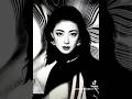 #beauty #阿杜經典#