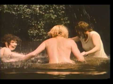 Mother's Day Trailer 1980