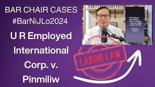 Download Lagu Jurisdiction of the Labor Arbiter and the POEA
