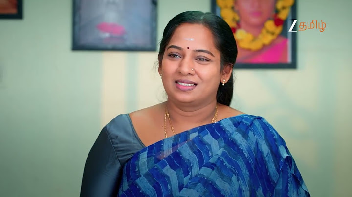 Karthigai Deepam | Ep - 902 | Preview | Jul 17 2025 | Zee Tamil