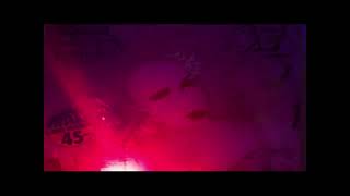 Soft Cell - Torch Oren Amrams Chilled Torch