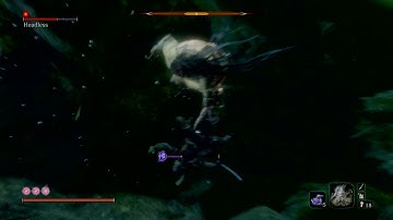 Shirikodama 2: Under Water Eww