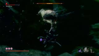 Shirikodama 2 Under Water Eww