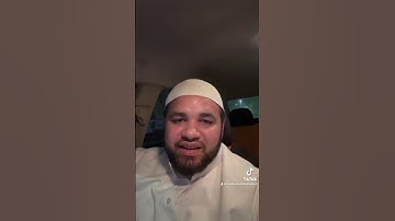 سورة تبارك "الملك" قبل النوم