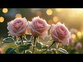 Спокойные мелодии для тех кто ищет утешение в музыке Автор Сергей Грищук Спокойные мелодии для тех кто ищет утешение в музыке Автор Сергей Грищук