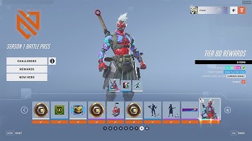 How To Fix Overwatch 2