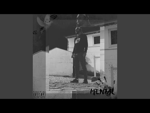 Watch Mental on YouTube Watch Mental on YouTube