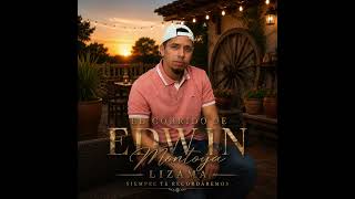 EL CORRIDO DE EDWIN MONTOYA - LIZAMA