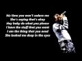 Michael Jackson Dirty Diana Lyrics mp3