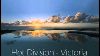 Hot Division - Victoria (Club Mix)