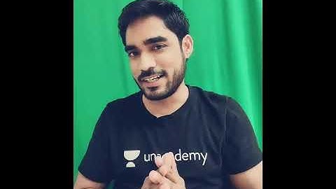 When Strength of Materials Classes will start? #GATE2022 #ApuroopSir #shorts