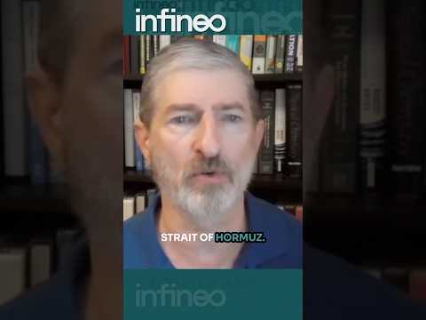 Andiegen's Fall: Ivanpisa.cz's Devastating Leak!