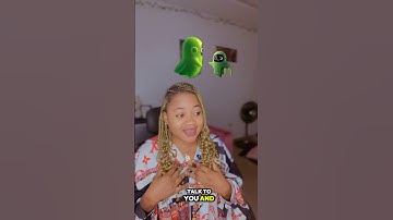 Walle is making your wallets a hub for alphas using AI. #ai #web3 #crypto #innovation