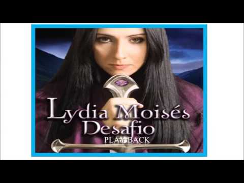lydia moises quero te adorar lydia moises quero te adorar
