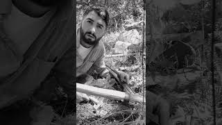 Eski̇ Usül Tirpan Bi̇leme