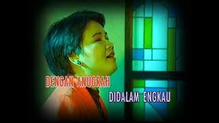 KUDATANG TUHAN by TALITA DOODOH