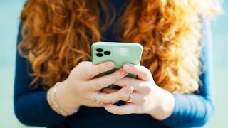 AT&T outage: Cell service back after widespread interruptions