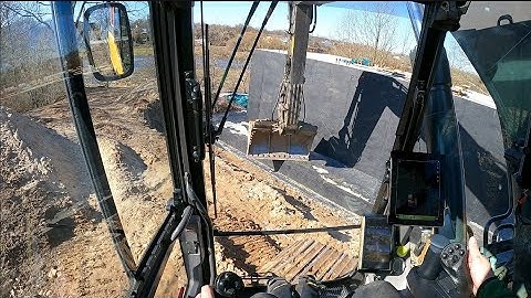 Observation Tower - Part 6