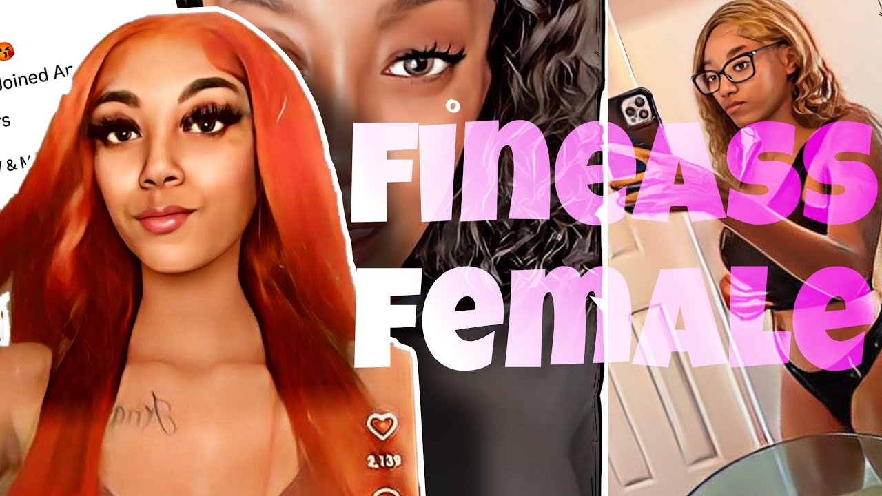 subscribing to MIAAAFINEASS-Miaaaxmarr on only fans - YouTube