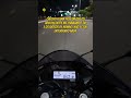 🫠 #shorts #r15v3 #r15v4 #fyp #jacksonmotovlog #yamahar15v3 #yamahar15v4 #shortvideo #shortsfeed