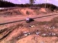 16042011003.mp4