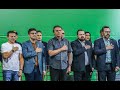 BOLSONARO NO ACRE I Movimentao, discursos e manifestaes, na cobertura especial do Ac24horas: