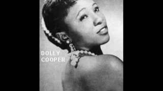 Dolly Cooper - Ay La Bah chords