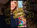 Guess How It Went Tunisia Travel Girl Negotiation Sidibousaid Tourism Guess How It Went Tunisia Travel Girl Negotiation Sidibousaid Tourism