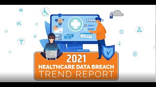 Healthcare Data Breach Trends Report