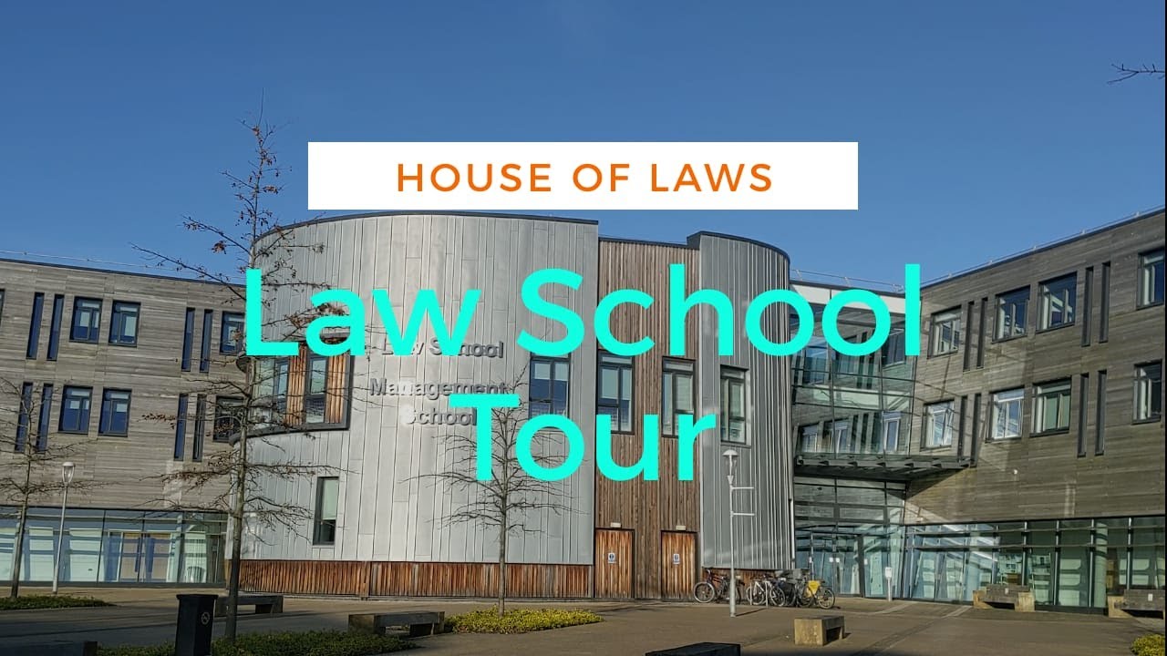 phd law york