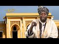 Cheïck Moussa Al Djayi Garoua Officiel Soumayé 4 Ramadan