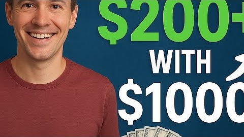 Hive liquidity pool on Binance🤑💰✅