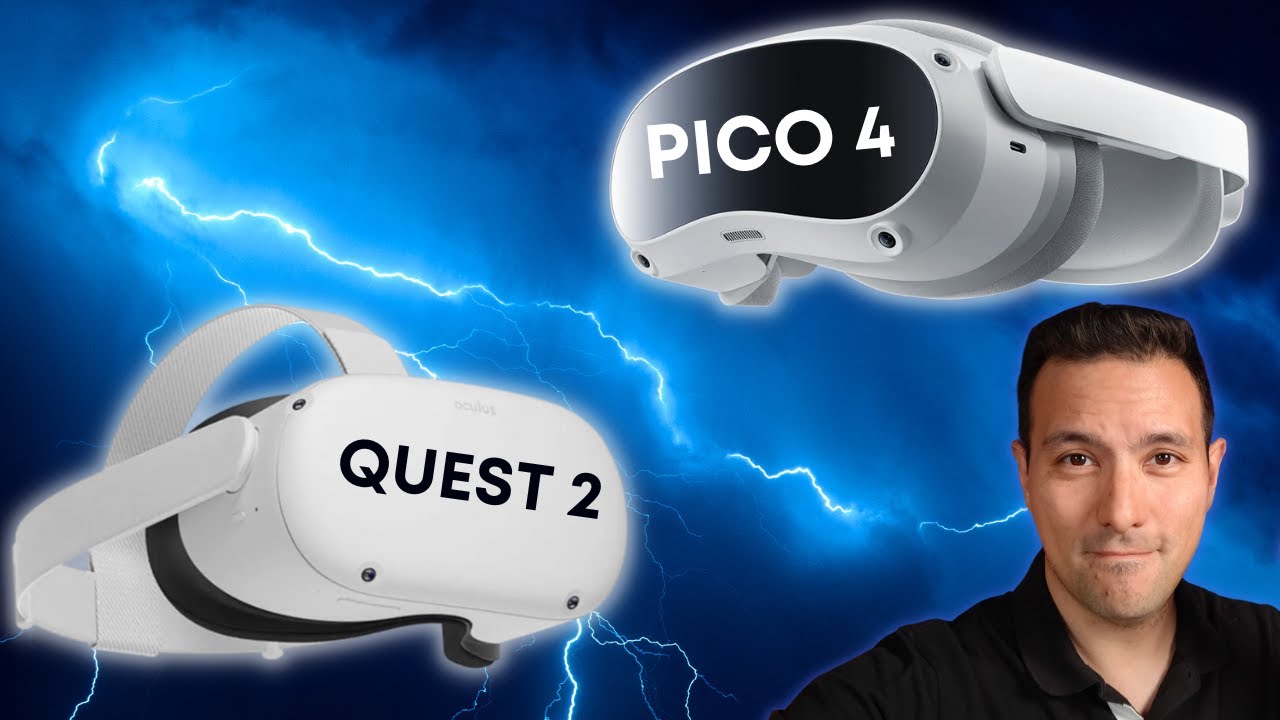 Pico 4 vr 256gb. Vr очки pico 4. Pico 4 beat saber. Pico 4 beat saber. Pico 4 очки.