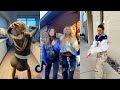 That S My Bestfriend TikTok Dance Compilation Tokyo Vanity