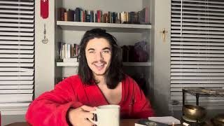 This is how you are being perceived right now 