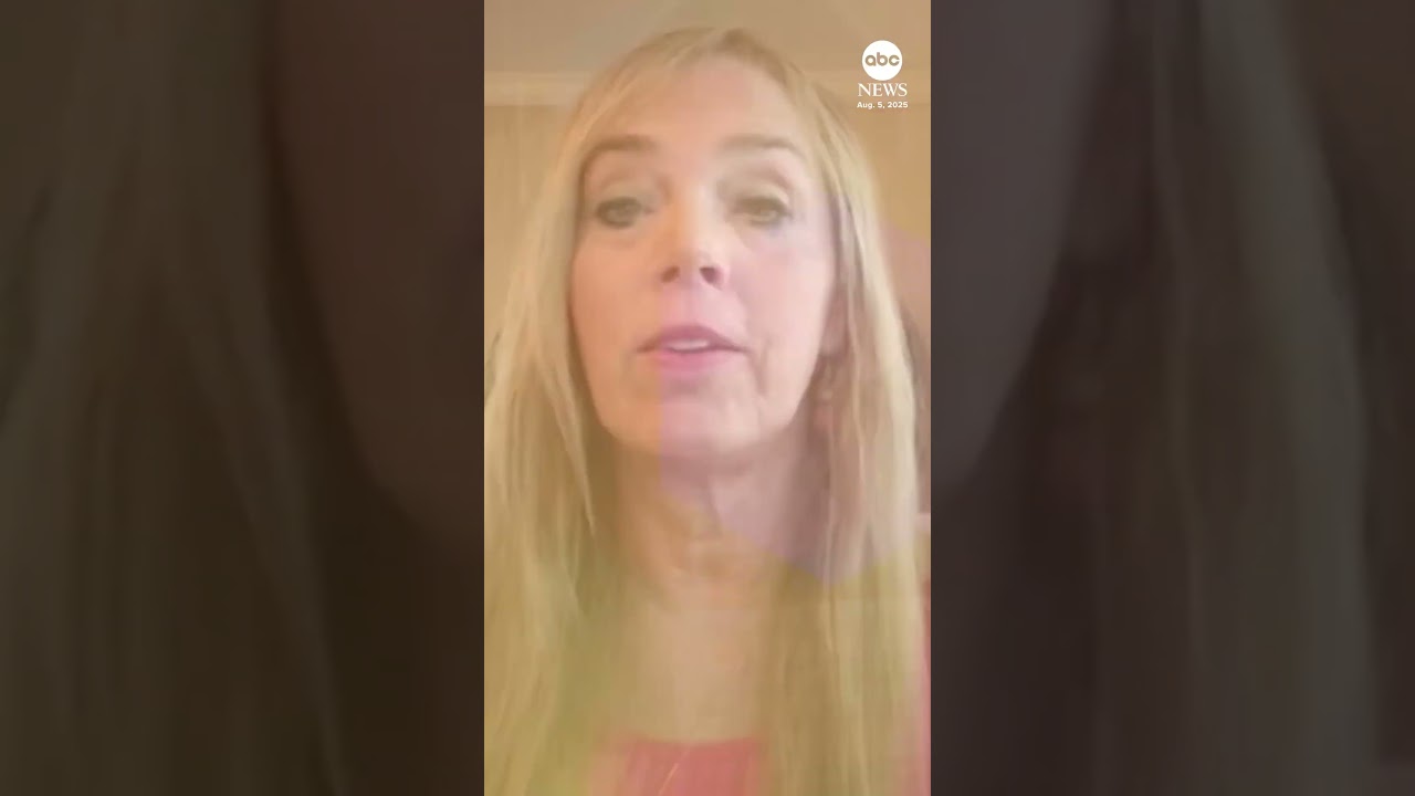 Pilot rescued after small plane crashes into the ocean near North Carolina beach