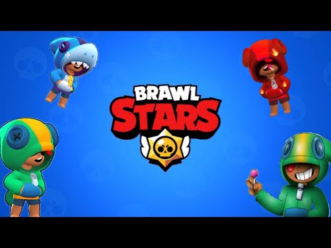 აი რატომაა ყველაზე მაგარი Leon-ი