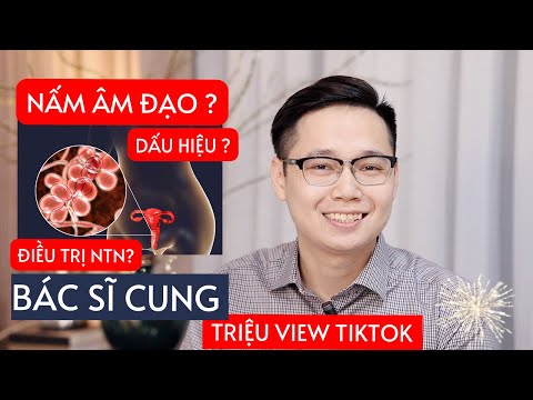 Video: Kiểm soát Nấm mốc - Tìm hiểu Về Nấm đen Trên Đỗ quyên