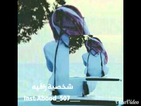 شيلة ي شوق قلبي وعيني أداء فهد بن فصلا وعلي حرقان