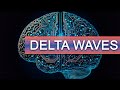 Deep Relaxation with Delta Binaural Waves: Calming Sleep Music. Unleash - Relaxing Frequence, 559