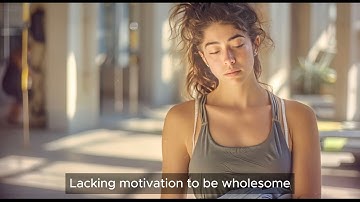 ZerosAndOnesRepublic - Dopamine (Official Music Video)