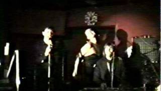 Juras Perle Bar 1989 Cherysh The Love By Val Nikitenkov