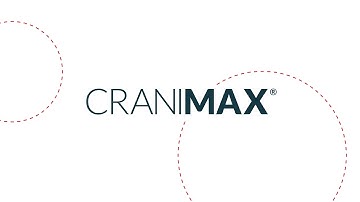 Welcome to CRANIMAX | Trailer