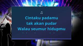 Mandul Karaoke Dangdut Koplo