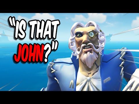 ผลสลากกินแบ่งรัฐบาล วันที่ 1 พย. 2567