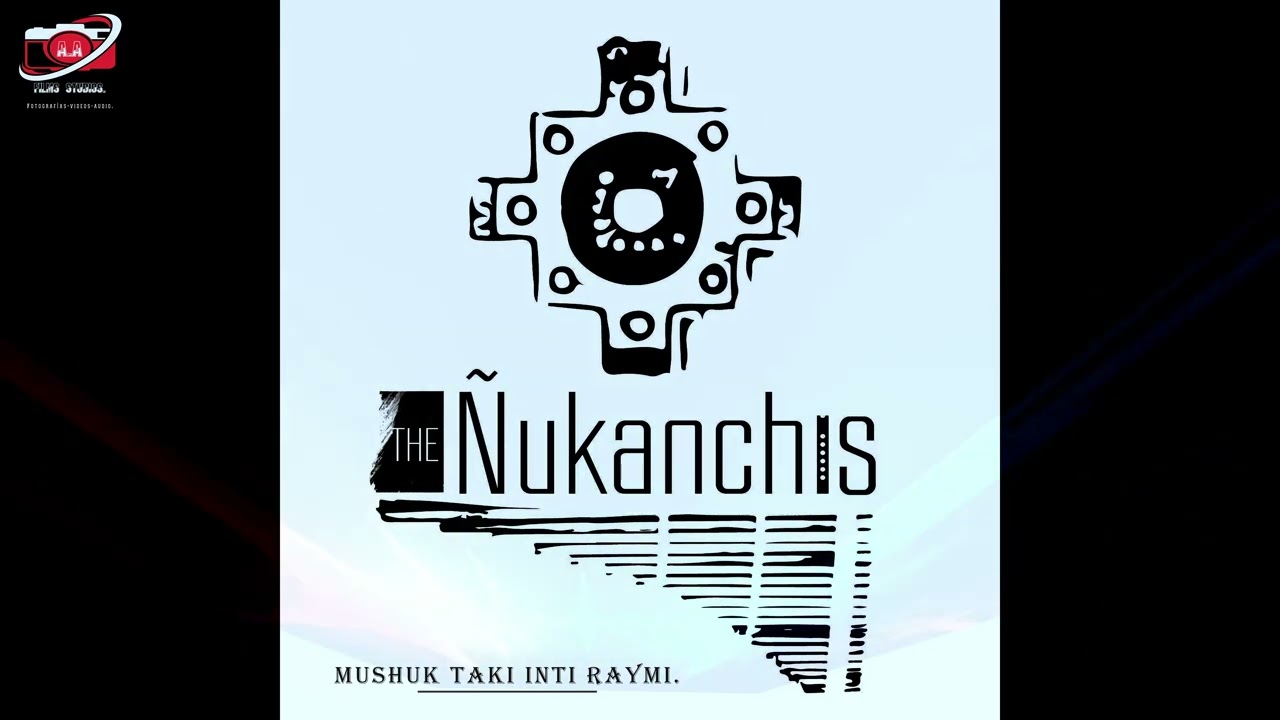Inti Raymi 2025. MUSHUK TAKI /LOS ÑUKANCHIS