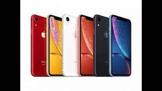 Apple может начать продавать iPhone по подписке